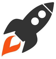 A website that works for your business.
