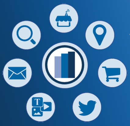 Web Success