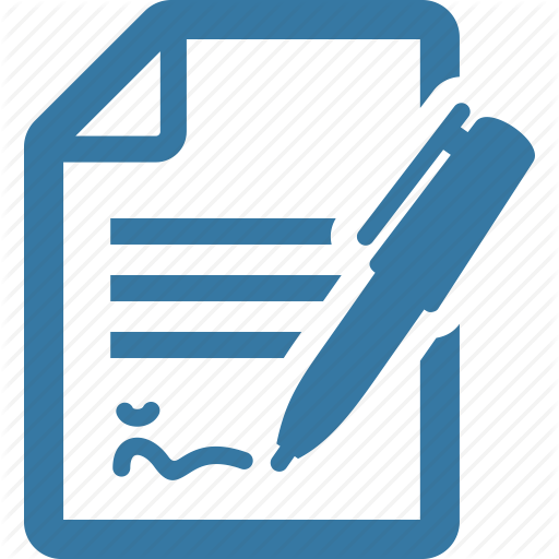 A website that works for your business.
