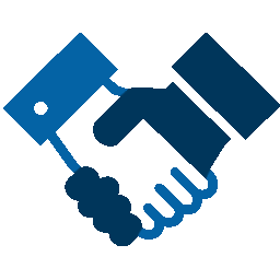 A website that works for your business.