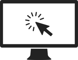 A website that works for your business.