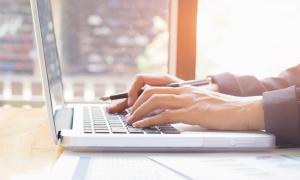 Content Management & Development