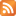 Subscribe to RSS - nyia's blog