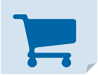 Web Success