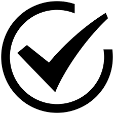 A website that works for your business.