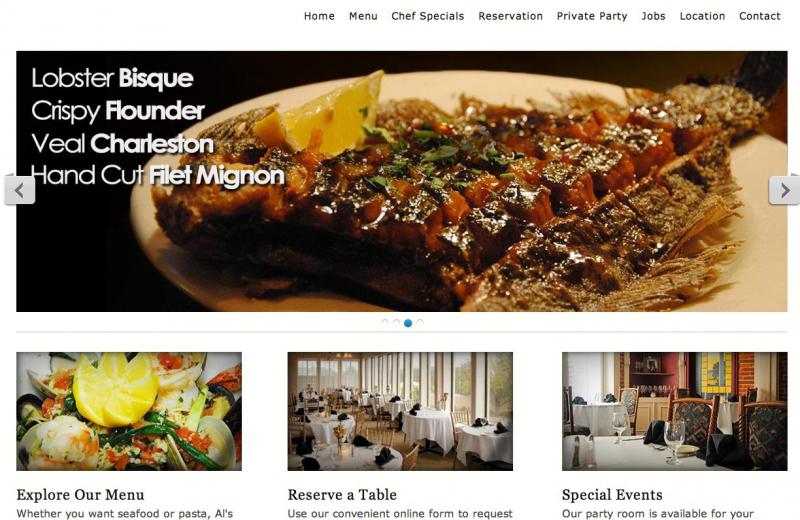 3 Great, Simple Ways to Increase Your Online Presence