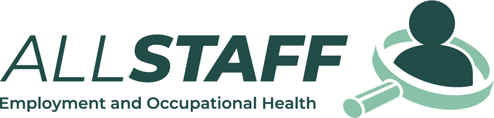 allstaff