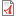 application/zip